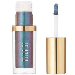 ميلاني - اضاءه زيت بازماتك لايت 05