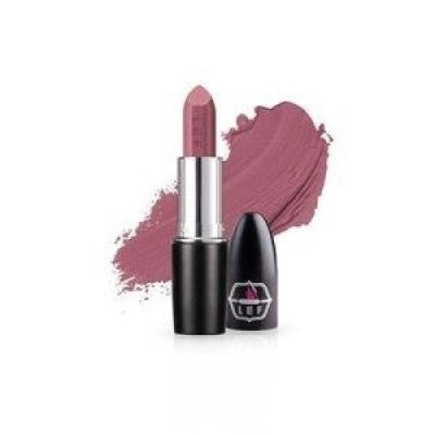 ليف - احمر الشفاه كريمي 74