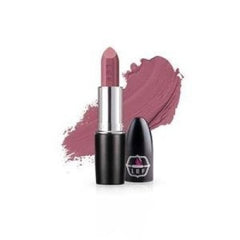 ليف - احمر الشفاه كريمي 74