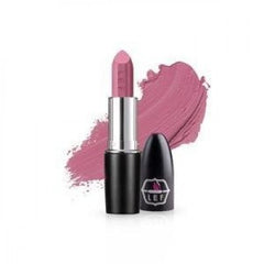 ليف - احمر الشفاه كريمي 63