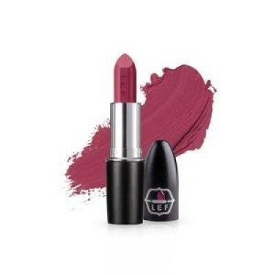 ليف - احمر الشفاه كريمي 51