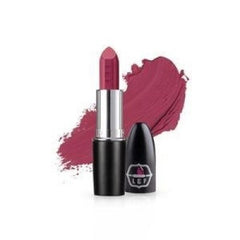 ليف - احمر الشفاه كريمي 51