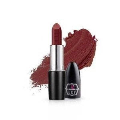 ليف - احمر الشفاه كريمي 01