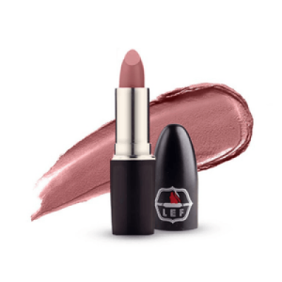 ليف - احمر الشفاه مطفي 75