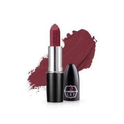 ليف - احمر الشفاه كريمي 64