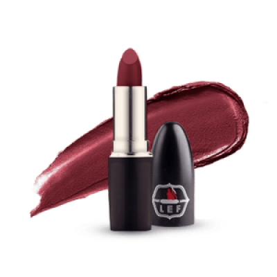 ليف - احمر الشفاه مطفي 70