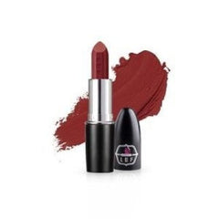 ليف - احمر الشفاه كريمي 60