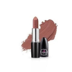 ليف - احمر الشفاه كريمي 57