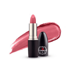 ليف - احمر الشفاه مطفي 66