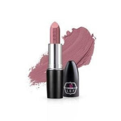 ليف - احمر الشفاه كريمي 48