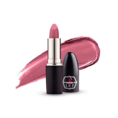 ليف - احمر الشفاه مطفي 49