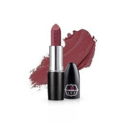 ليف - احمر الشفاه كريمي 31