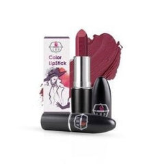 ليف - احمر الشفاه كريمي 09