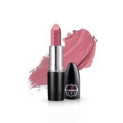 ليف - احمر الشفاه كريمي 02