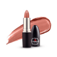 ليف - احمر الشفاه مطفي 19