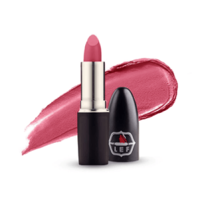 ليف - احمر الشفاه مطفي 22