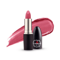 ليف - احمر الشفاه مطفي 22