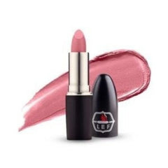 ليف - احمر الشفاه مطفي 40