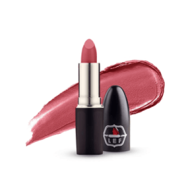 ليف - احمر الشفاه مطفي 61