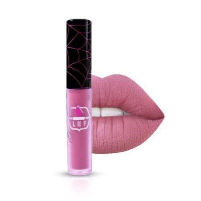 ليف - أحمر شفاه مطفي تينت 01