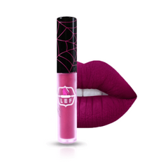 ليف - أحمر شفاه مطفي تينت 20