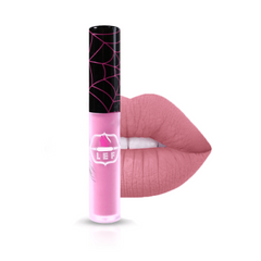 ليف - أحمر شفاه مطفي تينت 28