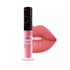 ليف - أحمر شفاه مطفي تينت 30