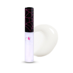 ليف - ملمع شفايف سائل 33