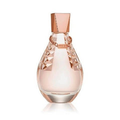 جيس دير -أو دي تواليت - 100 مل