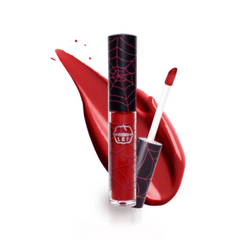 ليف - احمر جلوس جلوس كلر ليب 49