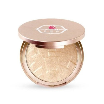 ليف - هايليت بودره 03