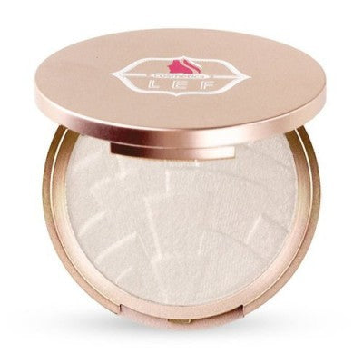 ليف - هايليت بودره 02