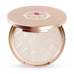 ليف - هايليت بودره 02