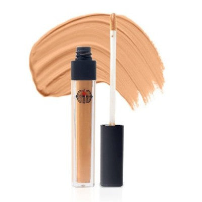 ليف - خافي واضح زيت NC34