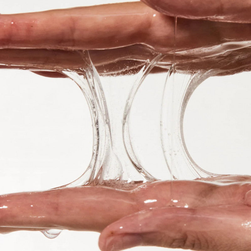 انوا - سيروم الترطيب بخلاصة الأرز و السيراميد 50 مل