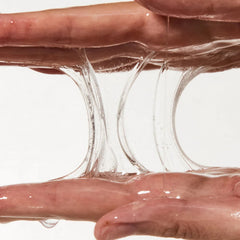 انوا - سيروم الترطيب بخلاصة الأرز و السيراميد 50 مل