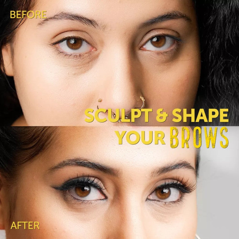 شوارزكوف - جات تو بي ماسكرا جل الحواجب والحواف 16 مل