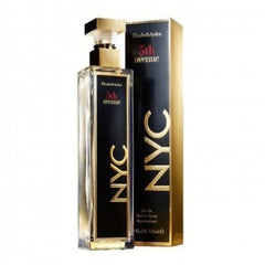 عطر اليزابيث اردن فايف افينيو ان واي سي ليمتيد اديشن او دو بارفيوم 125مل