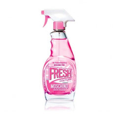 مسكينو بنك فريش كوتور - 50 مل