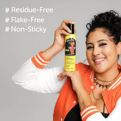 شوارزكوف - جات تو بي موس 2 في 1 لتنعيم الشعر وتثبيته 226 جم