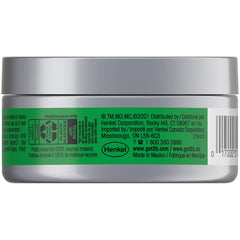 شوارزكوف - جات تو بي معجون لتصفيف الشعر دارينج تيكستورازينج 57 جم