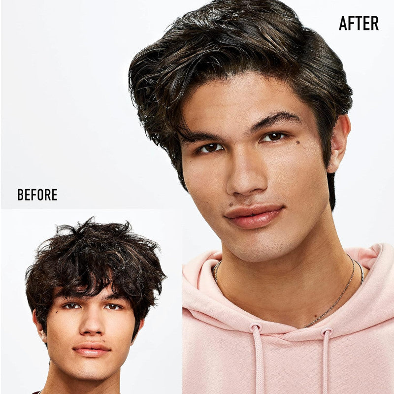 شوارزكوف - جات تو بي معجون لتصفيف شعر مرن وسلس 57 جم