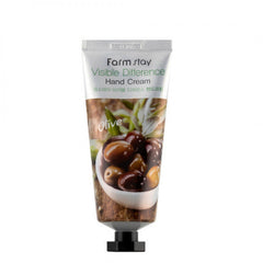 فارم ستاي مجموعة الشاي الأخضر  للعناية بالبشرة