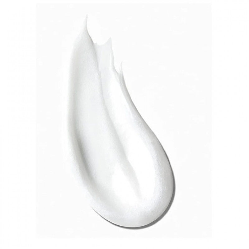 كي 18 - قناع يترك على الشعر للاصلاح الجزيئي بالببتيدات 5 مل