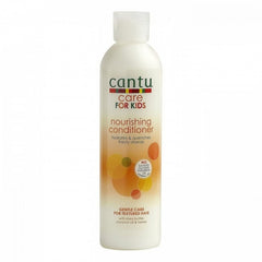 كانتو - بلسم مغذي للعناية بلاطفال 237 جرام