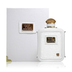 الكسندر جي ويسترن ليذر - أو دو بارفان (نسائي) 100 مل