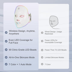 أداة ازالة شمع الأذن