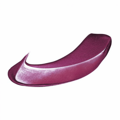 ميلاني - ملمع شفاه امور مات 15 ذا التيمايت