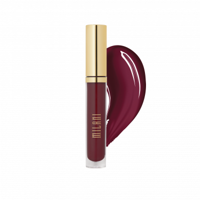 ميلاني - ملمع كوب امور شاين 08 سيدكشن