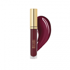 ميلاني - ملمع كوب امور شاين 08 سيدكشن